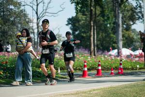 BIB: 
                            <button type="button" onclick="openModal(27608037)" class="btn btn-primary btn-sm float-right btn-popup" data-toggle="modal" data-target=".modal-high-quality">
                        <i class="fas fa-shopping-cart"></i> Add to Cart
                    </button>
                                            <button type="button" onclick="isThisMe(27608037, true)" class="btn btn-success btn-sm float-right btn-popup btn-isme hidden" data-toggle="tooltip" data-placement="bottom" title="นี่คือรูปของคุณใช่ไหม คลิกที่นี่เพื่อเอาเข้าอัลบั้ม">
                        <i class="fas fa-plus"></i> Add to album
                    </button>
                    <button type="button" onclick="isThisMe(27608037, false)" class="btn btn-warning btn-sm float-right btn-popup btn-isnotme hidden">
                        <i class="fas fa-ban"></i> Remove from album
                    </button>